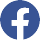 ひとみ鍼灸接骨院ファイスブック