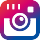 ひとみ鍼灸接骨院インスタグラム