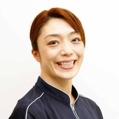 渡邉瞳