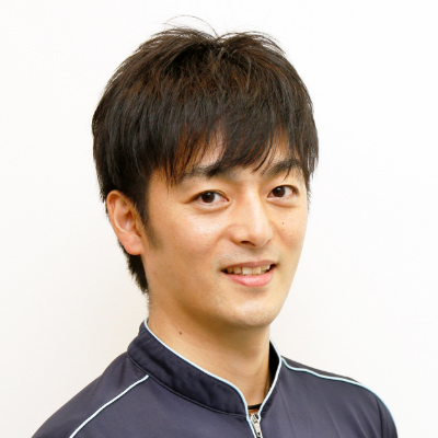 齋藤 翔太