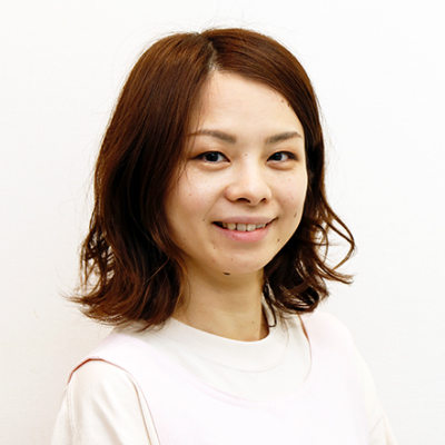 齋藤 翔太